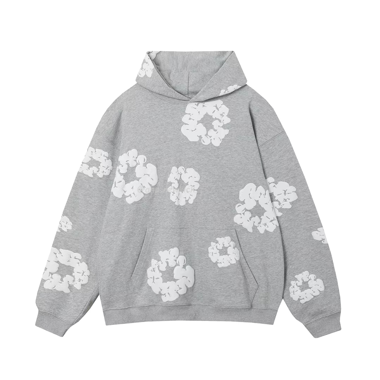 Sneakersdenim Tears The Cotton Wreath Sweatshirt (14) - www.newkick.org