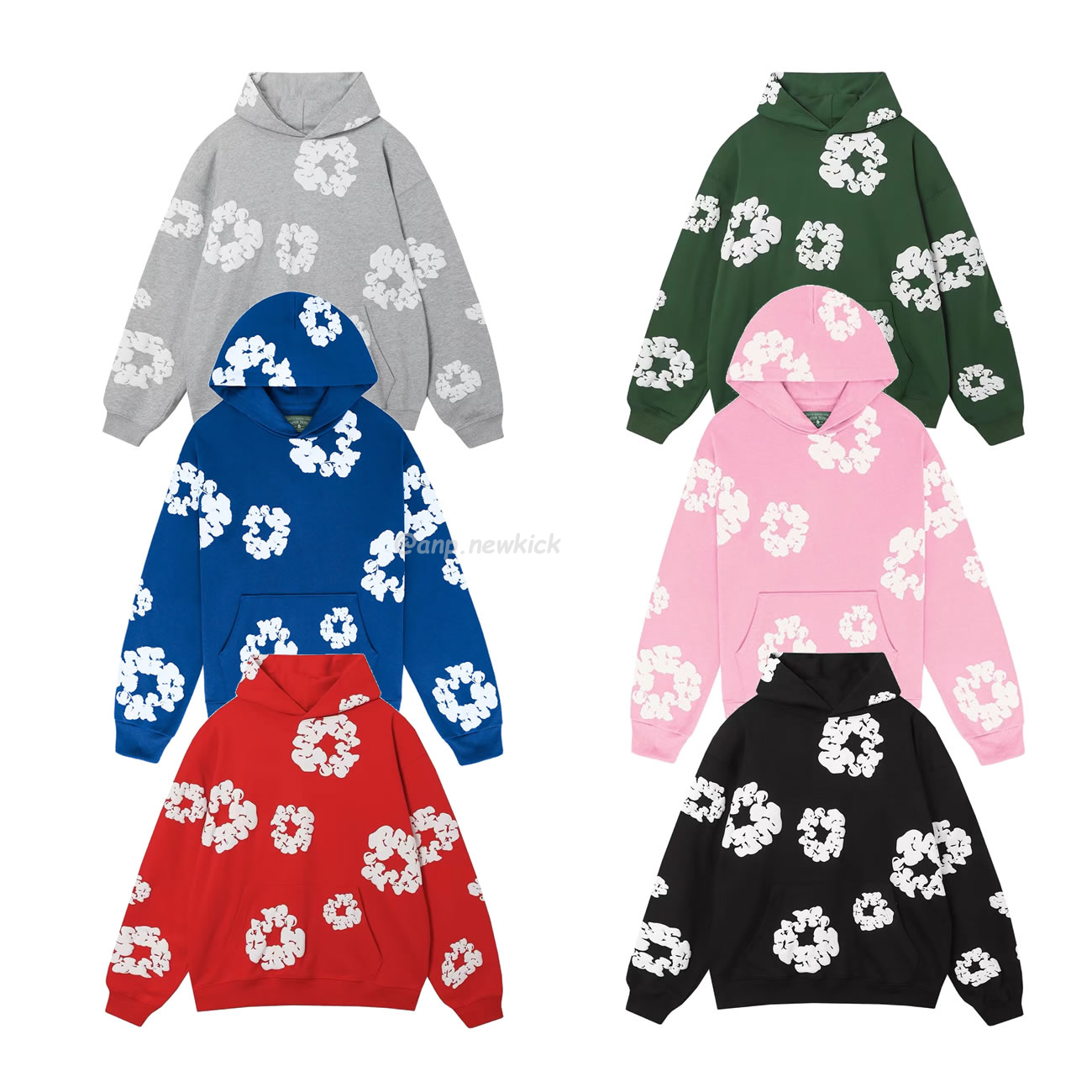 Sneakersdenim Tears The Cotton Wreath Sweatshirt (17) - www.newkick.org