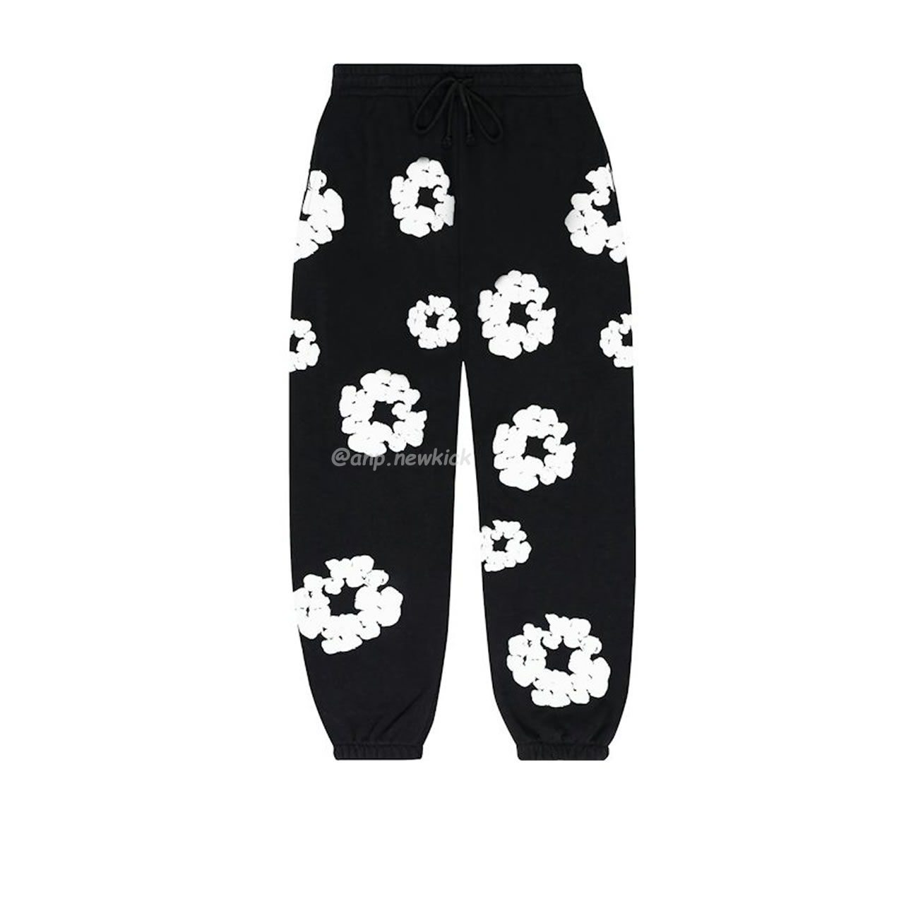 Sneakersdenim Tears The Cotton Wreath Sweatshirt (21) - www.newkick.org