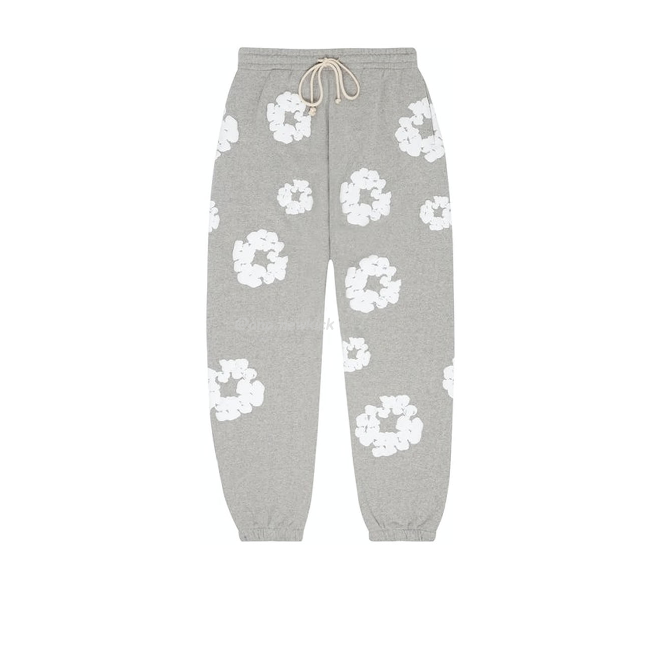 Sneakersdenim Tears The Cotton Wreath Sweatshirt (22) - www.newkick.org