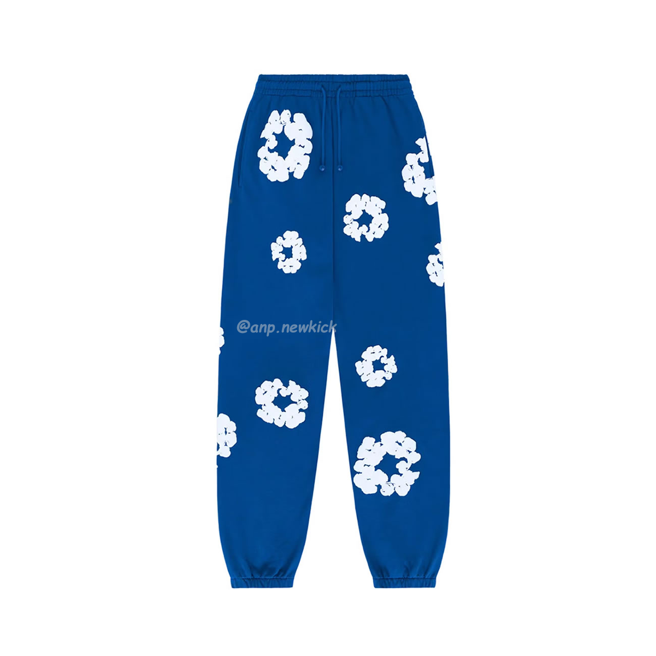 Sneakersdenim Tears The Cotton Wreath Sweatshirt (24) - www.newkick.org
