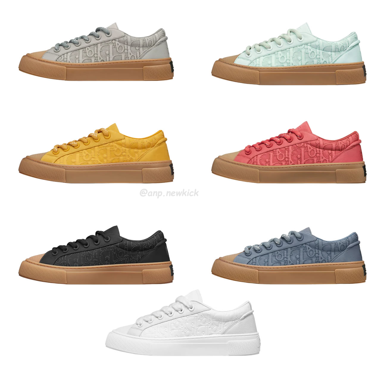 Dior X Stone Island B33 2024 Sneaker (1) - www.newkick.org Dior X Stone Island B33 2024 Sneaker (1) - www.newkick.org