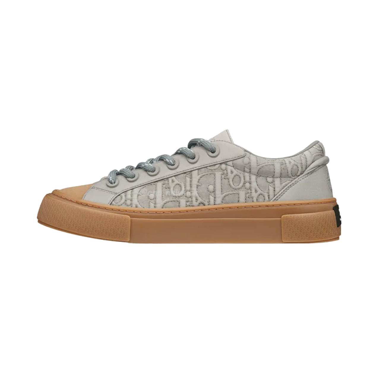 Dior X Stone Island B33 2024 Sneaker (11) - www.newkick.org Dior X Stone Island B33 2024 Sneaker (11) - www.newkick.org