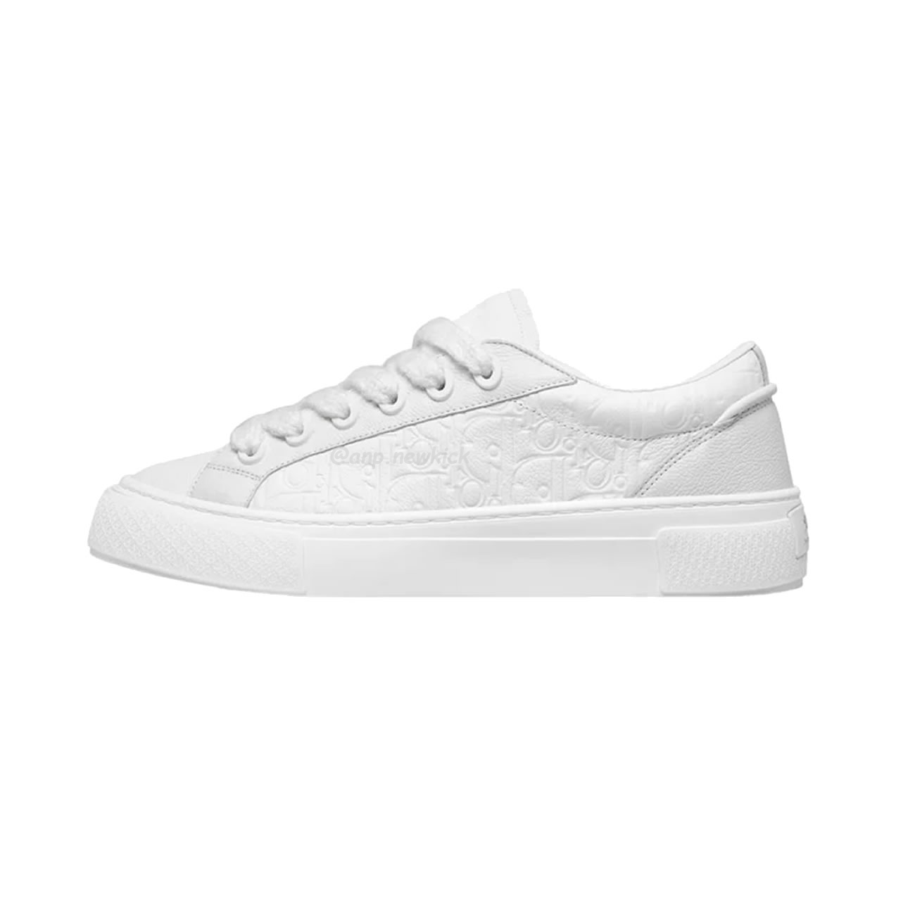 Dior X Stone Island B33 2024 Sneaker (13) - www.newkick.org Dior X Stone Island B33 2024 Sneaker (13) - www.newkick.org