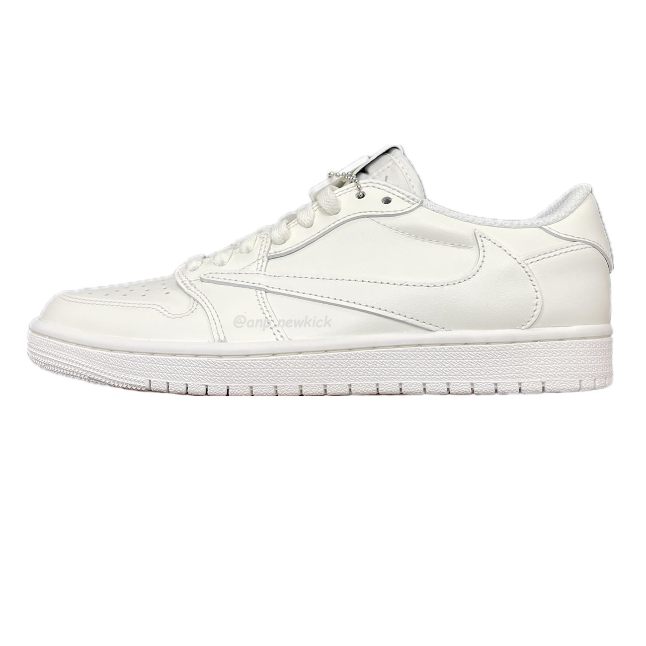 Air Jordan 1 Retro Low Og Sp Travis Scott Michael Rubin White Party Td1228 111 (1) - www.newkick.org Air Jordan 1 Retro Low Og Sp Travis Scott Michael Rubin White Party Td1228 111 (1) - www.newkick.org