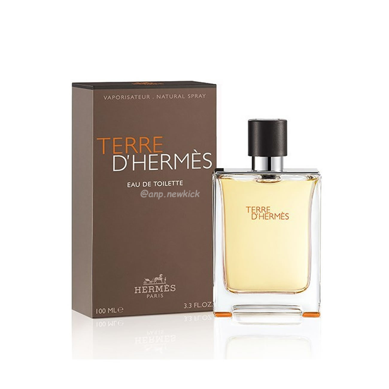 Hermes Terre D Pour Homme Edt 100ml (1) - www.newkick.org Hermes Terre D Pour Homme Edt 100ml (1) - www.newkick.org