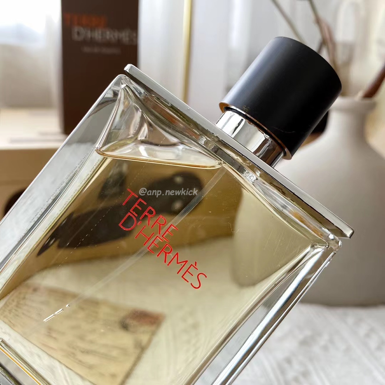 Hermes Terre D Pour Homme Edt 100ml (2) - www.newkick.org Hermes Terre D Pour Homme Edt 100ml (2) - www.newkick.org