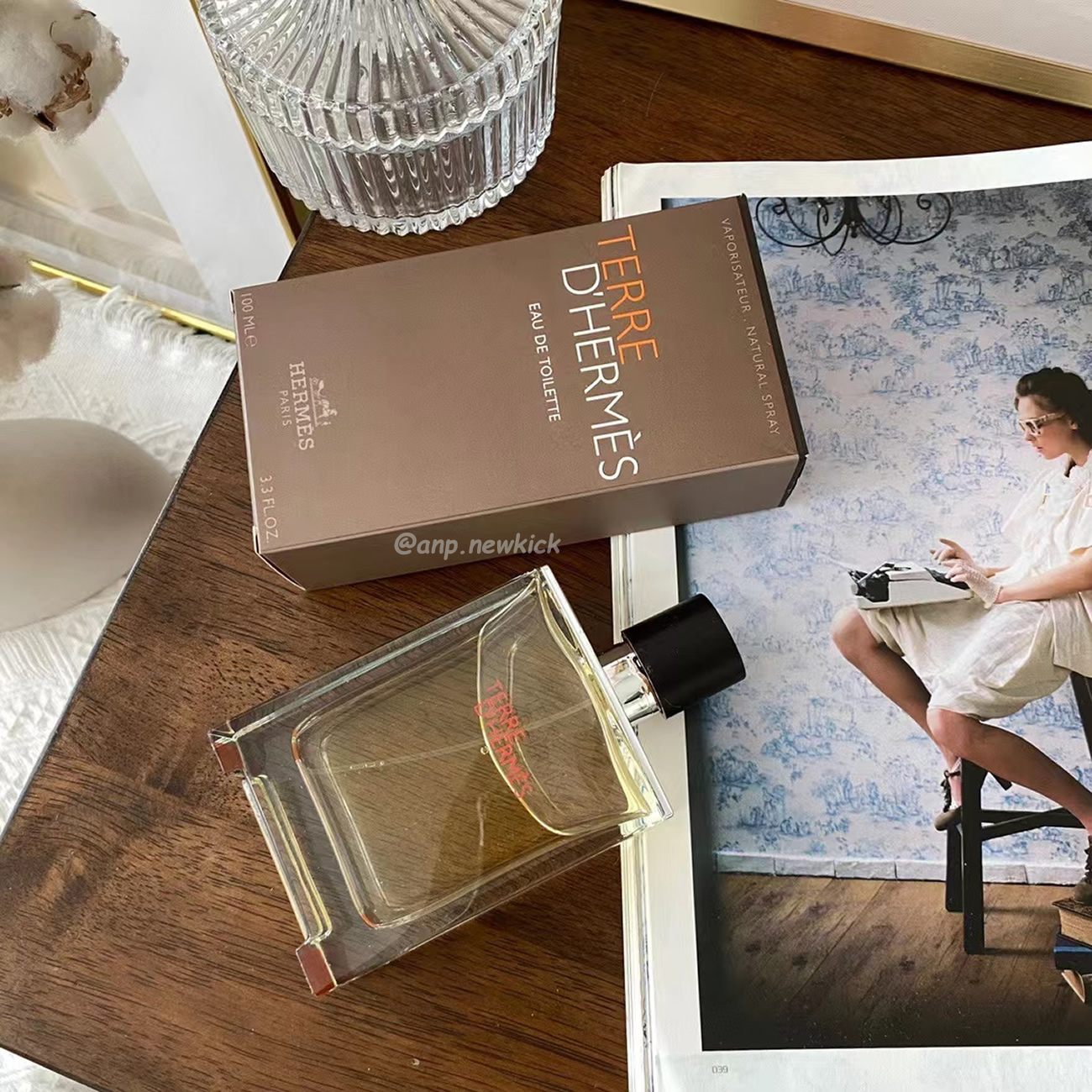 Hermes Terre D Pour Homme Edt 100ml (3) - www.newkick.org Hermes Terre D Pour Homme Edt 100ml (3) - www.newkick.org