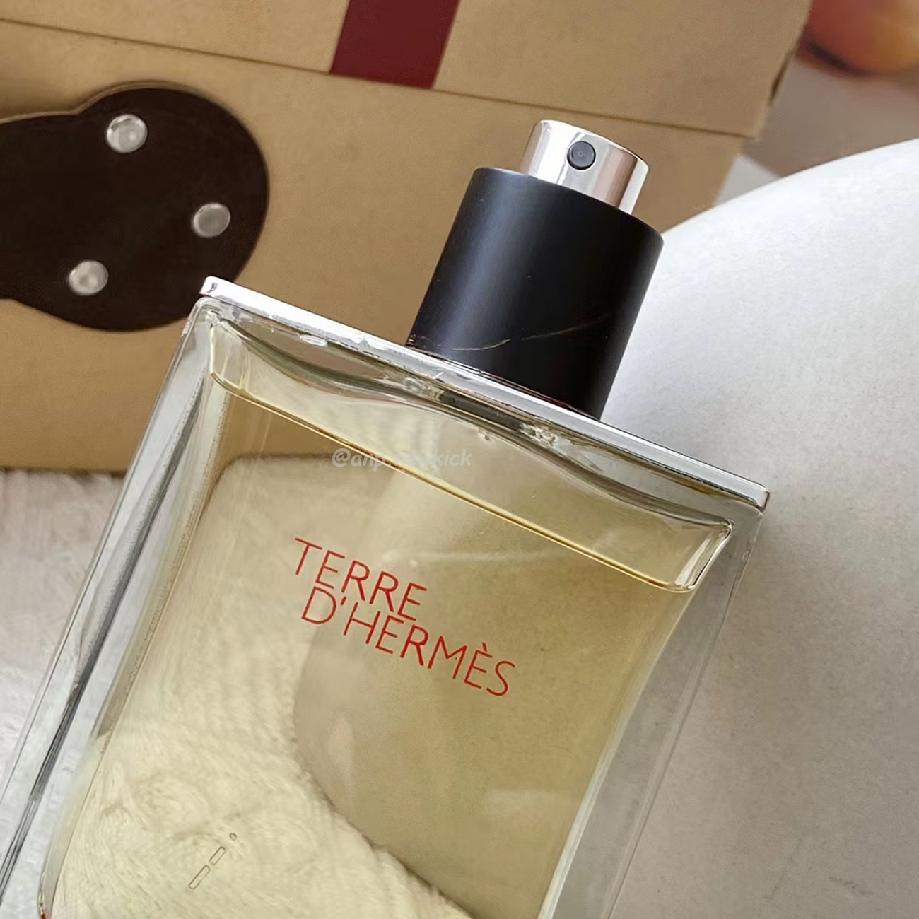 Hermes Terre D Pour Homme Edt 100ml (4) - www.newkick.org Hermes Terre D Pour Homme Edt 100ml (4) - www.newkick.org