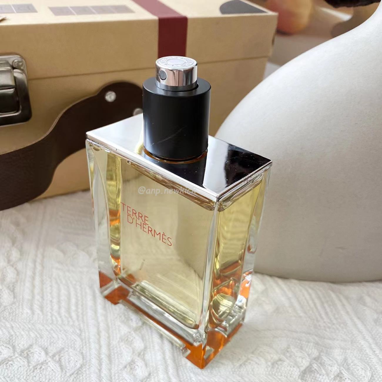 Hermes Terre D Pour Homme Edt 100ml (5) - www.newkick.org Hermes Terre D Pour Homme Edt 100ml (5) - www.newkick.org