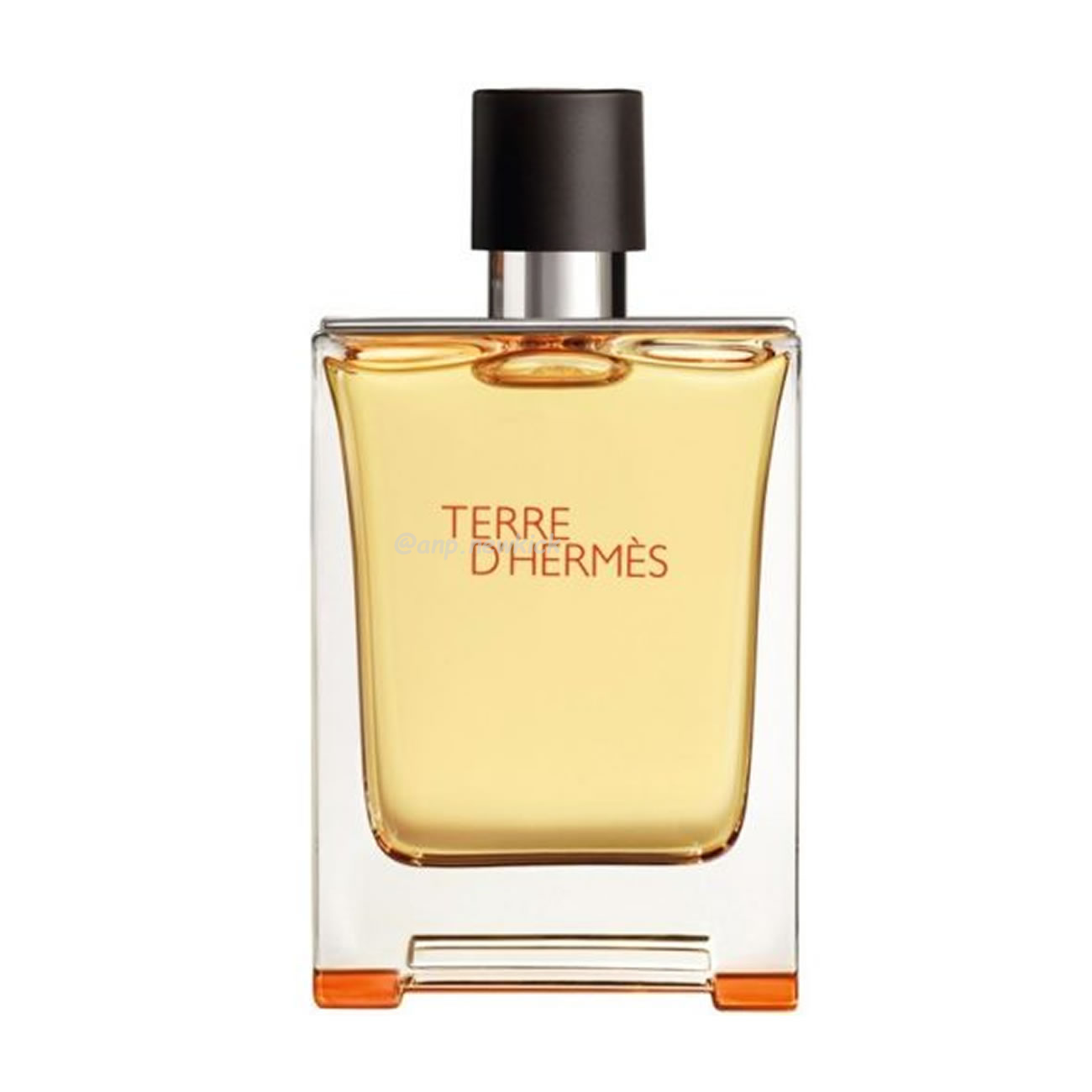 Hermes Terre D Pour Homme Edt 100ml (6) - www.newkick.org Hermes Terre D Pour Homme Edt 100ml (6) - www.newkick.org