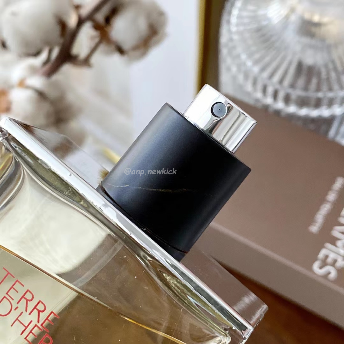Hermes Terre D Pour Homme Edt 100ml (7) - www.newkick.org Hermes Terre D Pour Homme Edt 100ml (7) - www.newkick.org