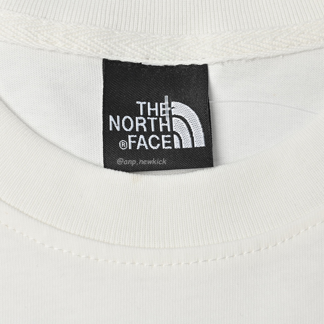 The North Face Tnf 3d The Pinnacle Of Printed Hoodies, Patterned Short Sleeves T Shirt (6) - www.newkick.org