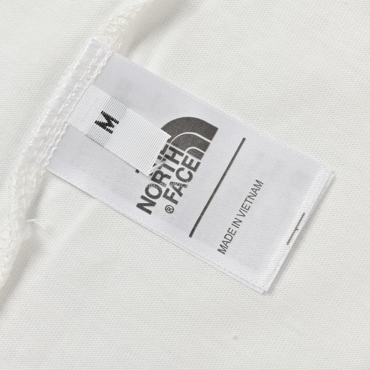 The North Face Tnf 3d The Pinnacle Of Printed Hoodies, Patterned Short Sleeves T Shirt (8) - www.newkick.org