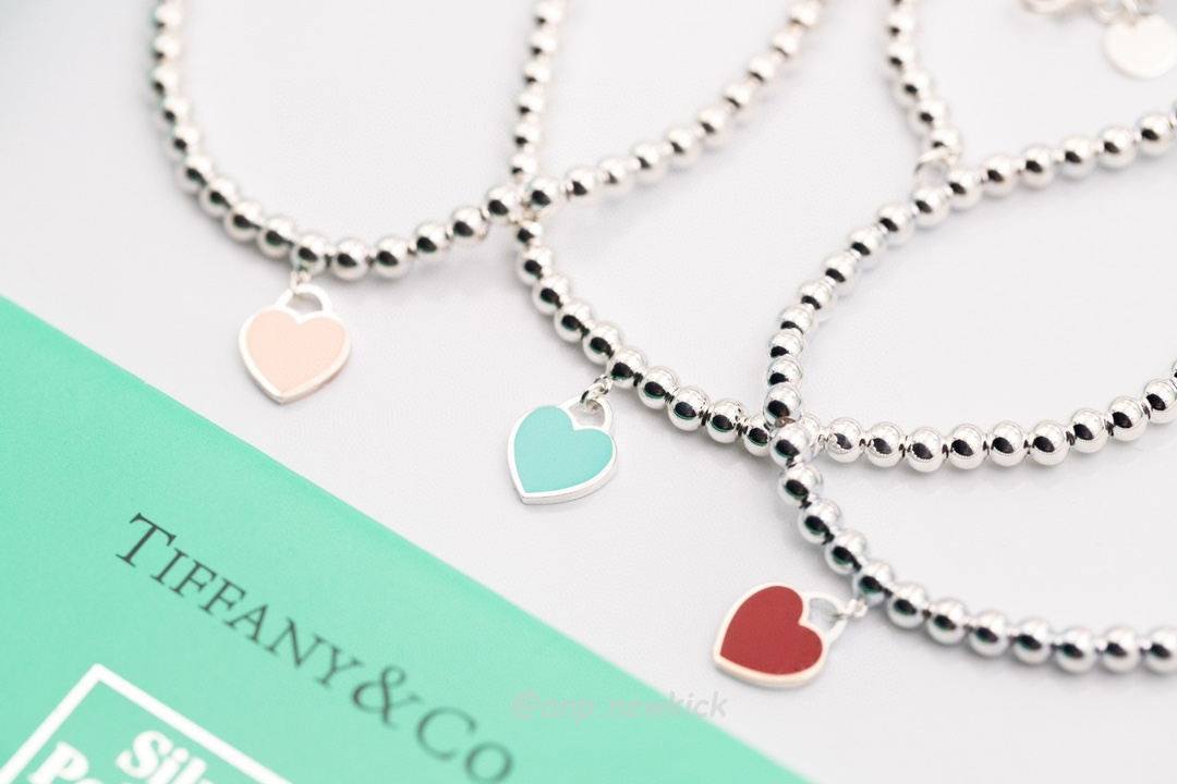 Tiffany T True Necklace (10) - www.newkick.org Tiffany T True Necklace (10) - www.newkick.org