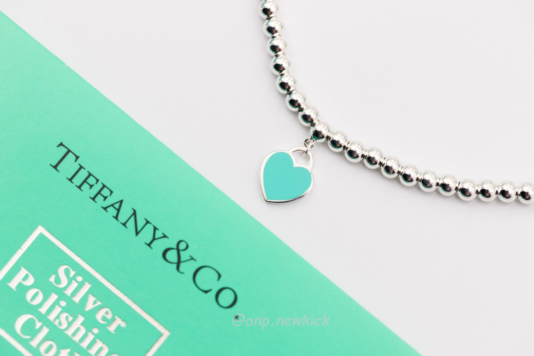 Tiffany T True Necklace (11) - www.newkick.org Tiffany T True Necklace (11) - www.newkick.org