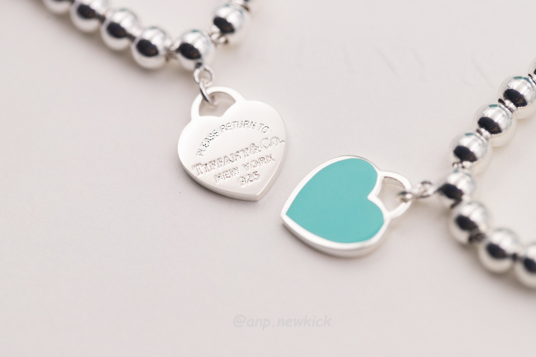 Tiffany T True Necklace (12) - www.newkick.org Tiffany T True Necklace (12) - www.newkick.org