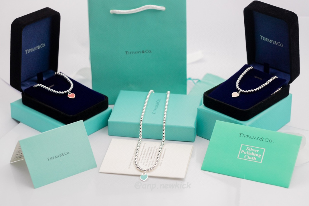 Tiffany T True Necklace (13) - www.newkick.org Tiffany T True Necklace (13) - www.newkick.org