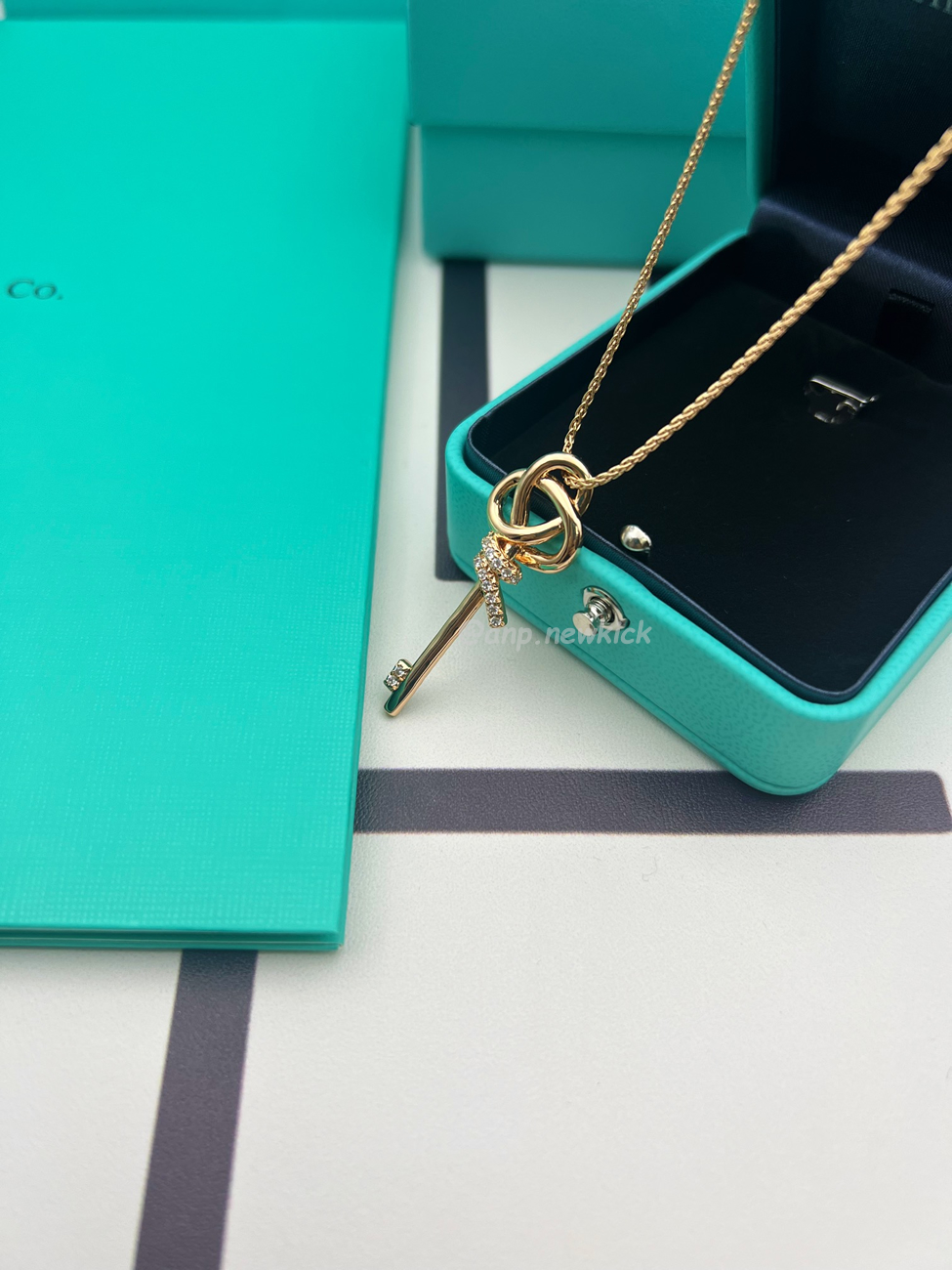 Tiffany T True Necklace (3) - www.newkick.org Tiffany T True Necklace (3) - www.newkick.org