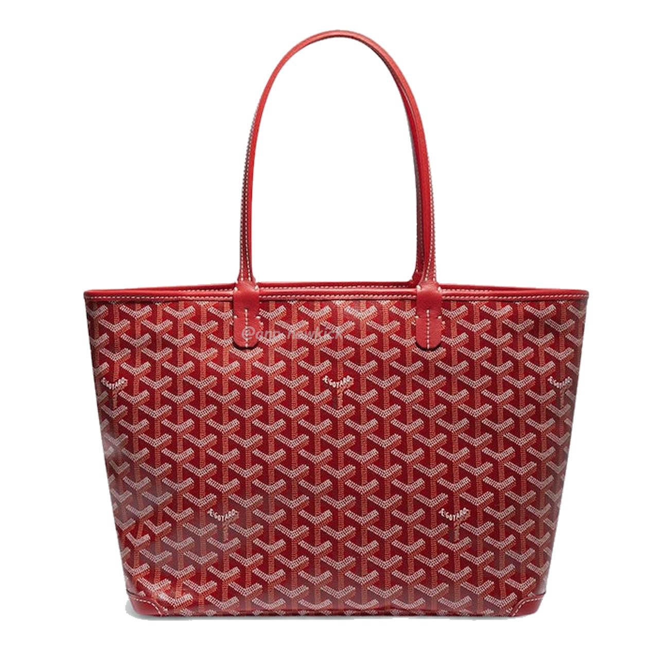 Goyard Artois Tote Pm Blacknatural Green Grey Red White Navy Blue Black Yellow (10) - www.newkick.org Goyard Artois Tote Pm Blacknatural Green Grey Red White Navy Blue Black Yellow (10) - www.newkick.org