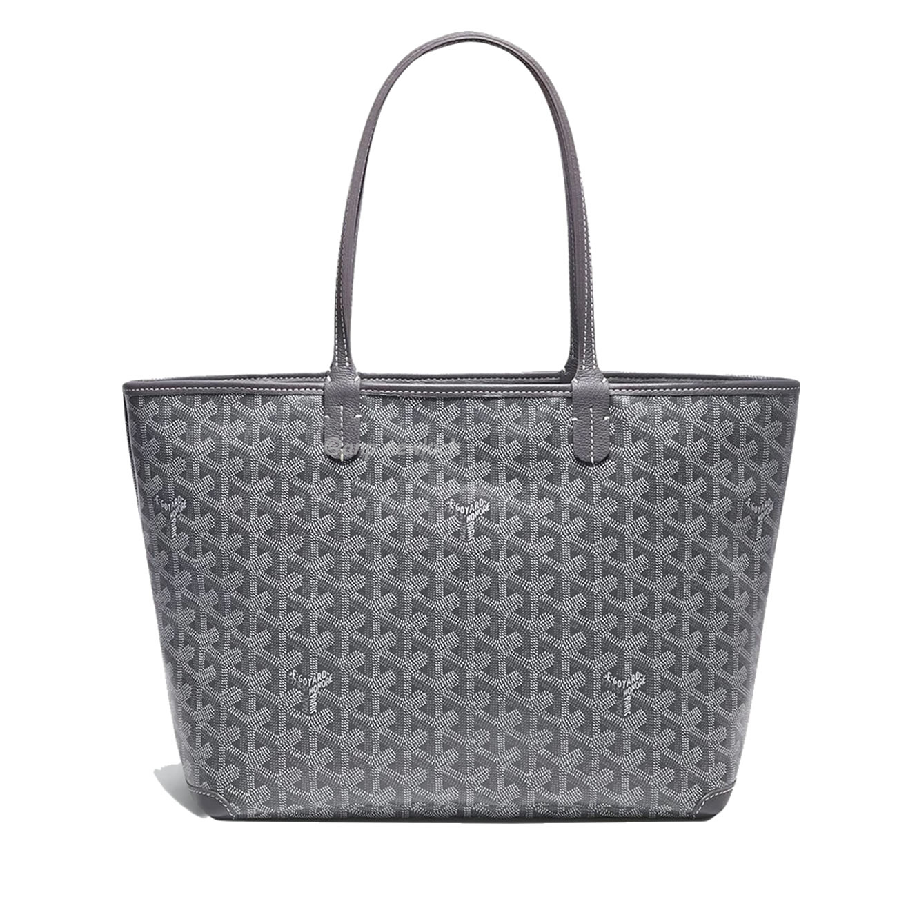 Goyard Artois Tote Pm Blacknatural Green Grey Red White Navy Blue Black Yellow (12) - www.newkick.org Goyard Artois Tote Pm Blacknatural Green Grey Red White Navy Blue Black Yellow (12) - www.newkick.org