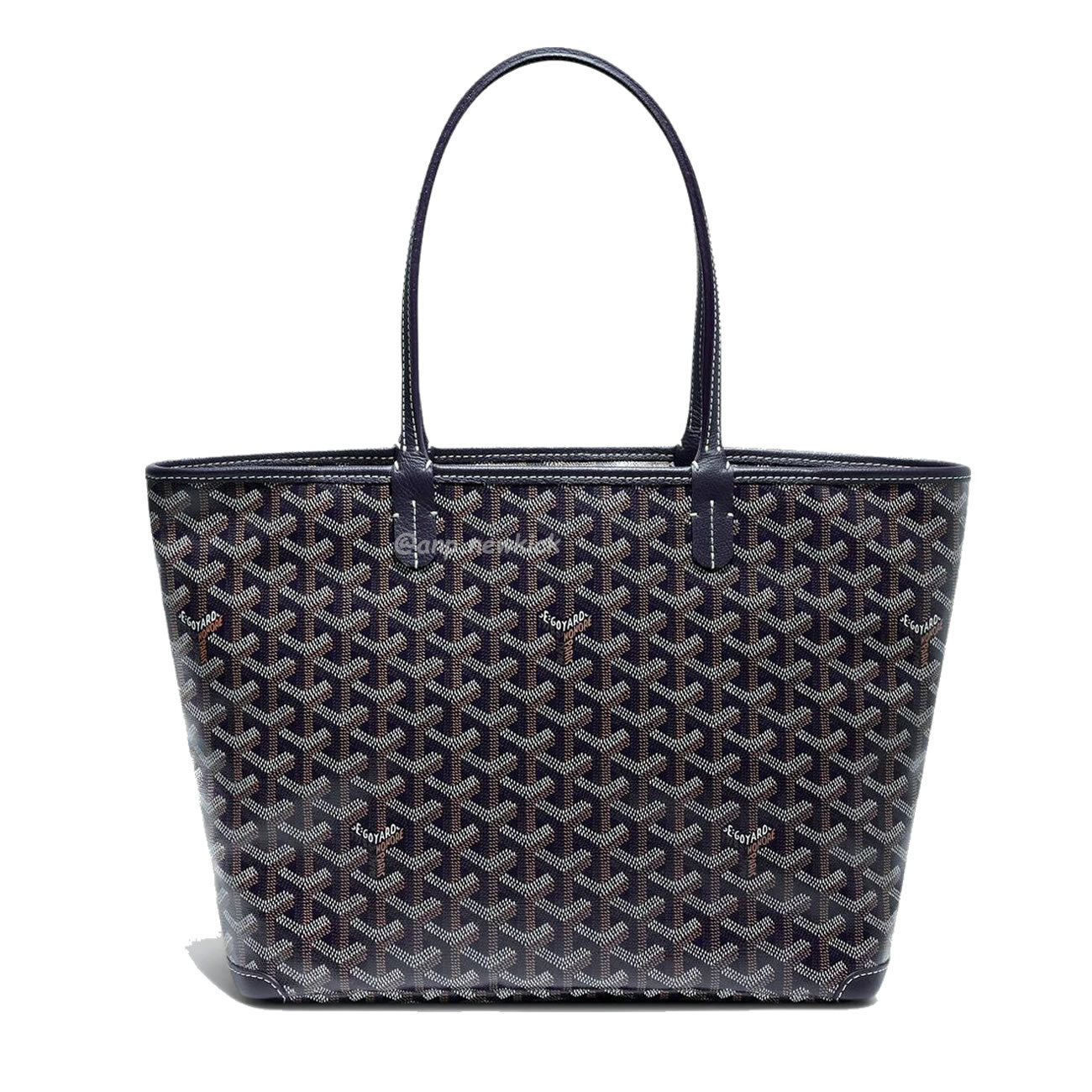Goyard Artois Tote Pm Blacknatural Green Grey Red White Navy Blue Black Yellow (15) - www.newkick.org Goyard Artois Tote Pm Blacknatural Green Grey Red White Navy Blue Black Yellow (15) - www.newkick.org