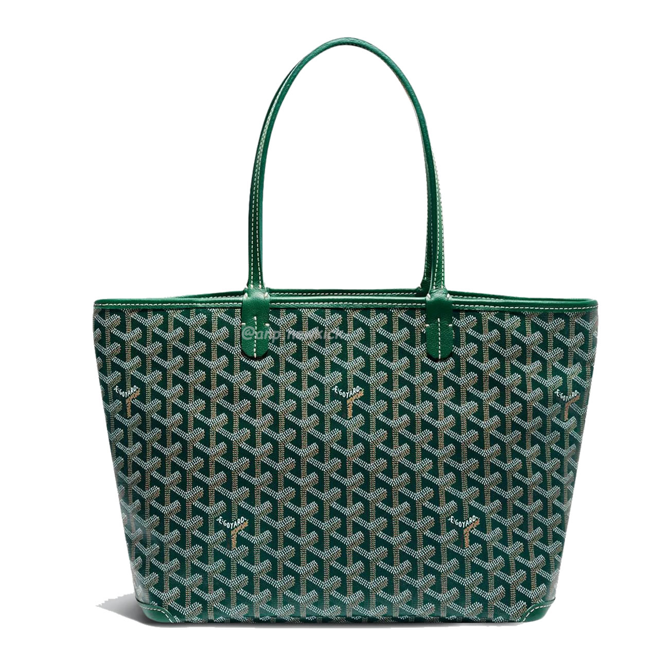 Goyard Artois Tote Pm Blacknatural Green Grey Red White Navy Blue Black Yellow (16) - www.newkick.org Goyard Artois Tote Pm Blacknatural Green Grey Red White Navy Blue Black Yellow (16) - www.newkick.org