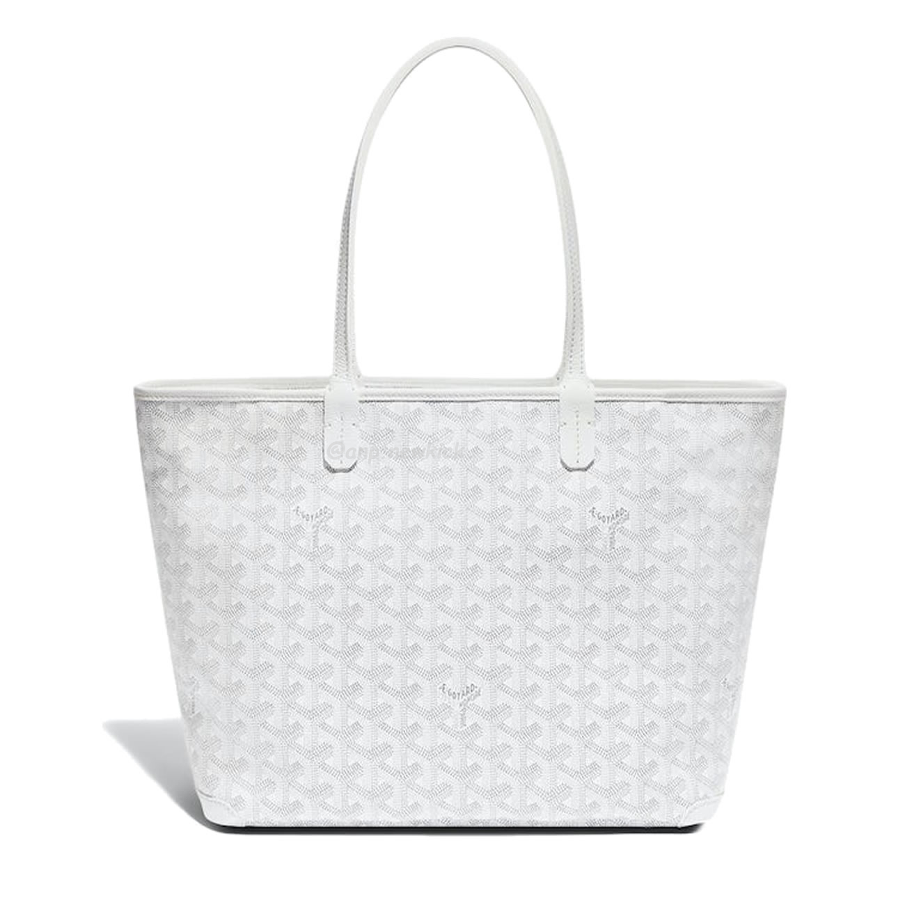 Goyard Artois Tote Pm Blacknatural Green Grey Red White Navy Blue Black Yellow (17) - www.newkick.org Goyard Artois Tote Pm Blacknatural Green Grey Red White Navy Blue Black Yellow (17) - www.newkick.org