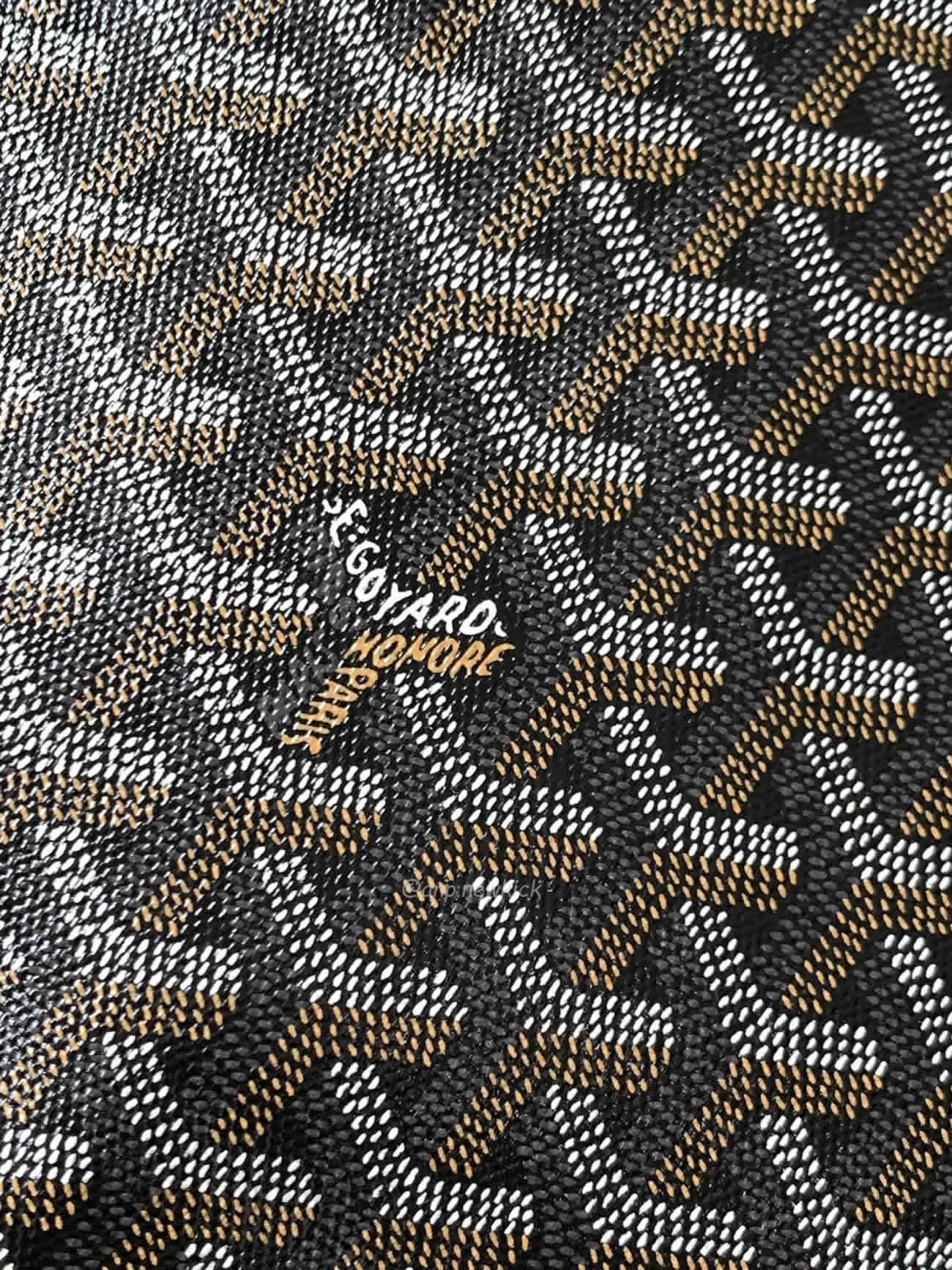 Goyard Artois Tote Pm Blacknatural Green Grey Red White Navy Blue Black Yellow (26) - www.newkick.org Goyard Artois Tote Pm Blacknatural Green Grey Red White Navy Blue Black Yellow (26) - www.newkick.org