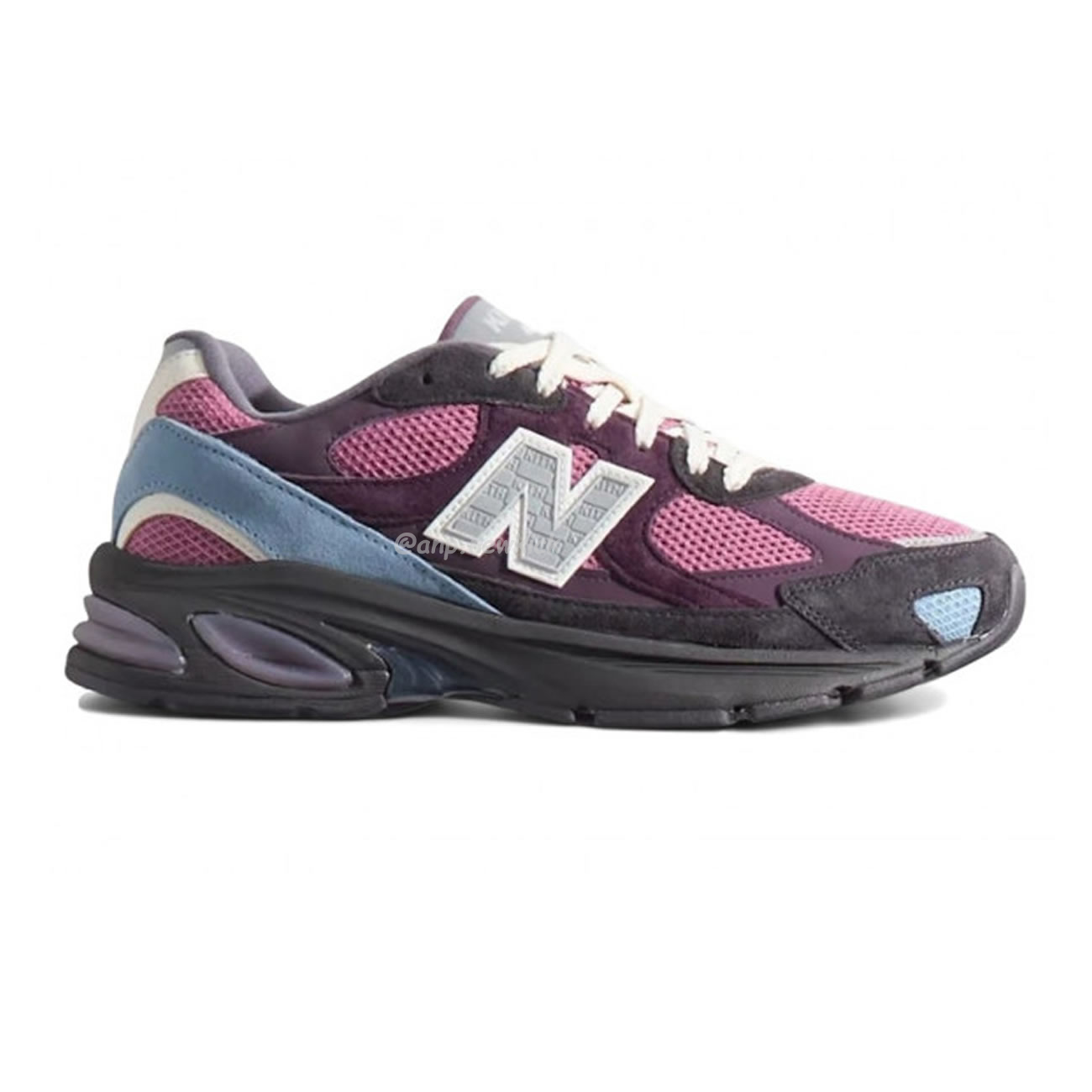 New Balance 2010 Kith Purple Black U2010ktcanb (1) - www.newkick.org New Balance 2010 Kith Purple Black U2010ktcanb (1) - www.newkick.org