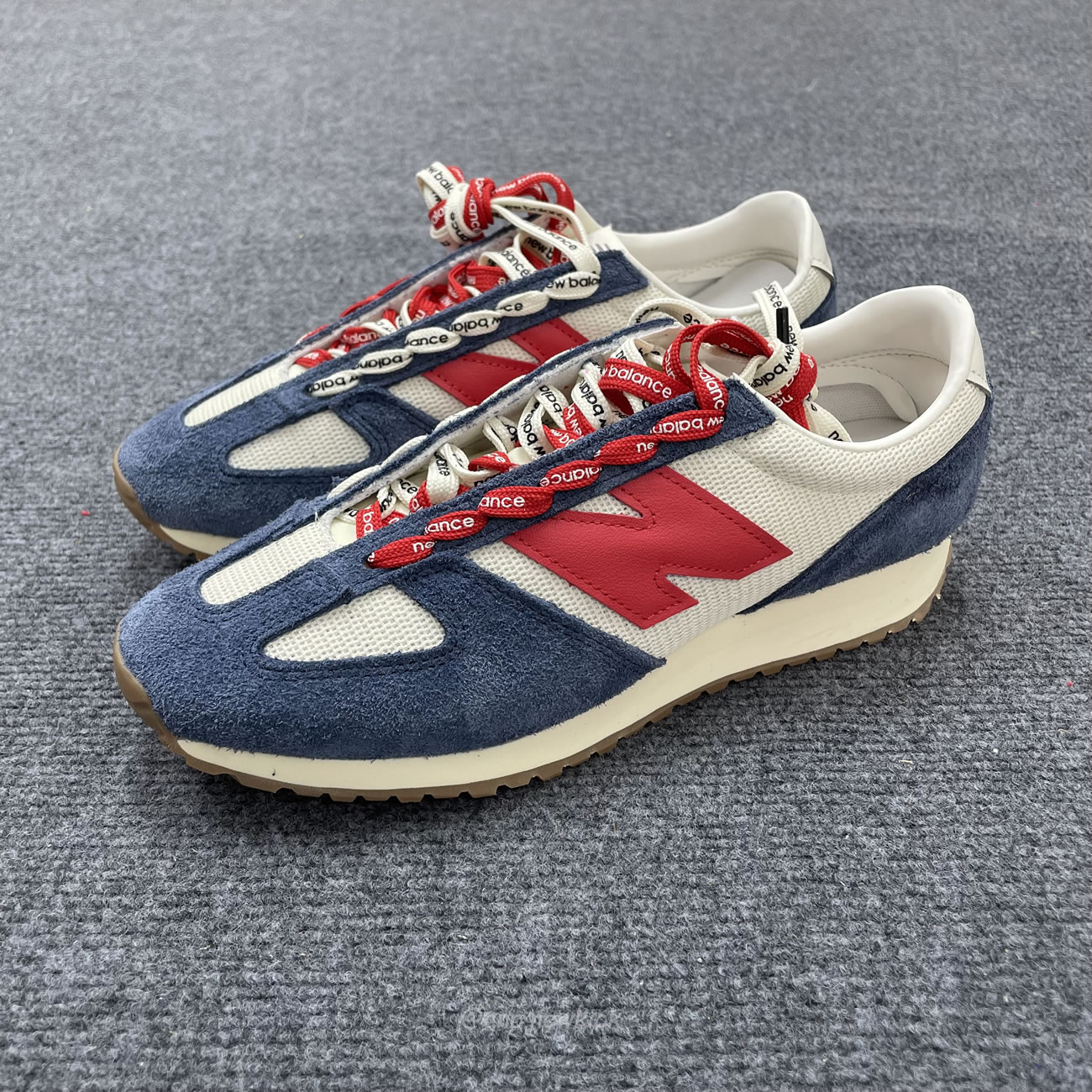 New Balance 471 White Blue Red U471ak (7) - www.newkick.org