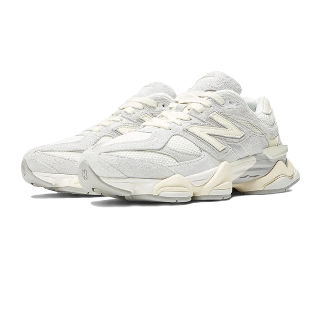 New Balance 9060 Quartz Grey Team Cream Sea Salt U9060hsa (12) - www.newkick.org New Balance 9060 Quartz Grey Team Cream Sea Salt U9060hsa (12) - www.newkick.org