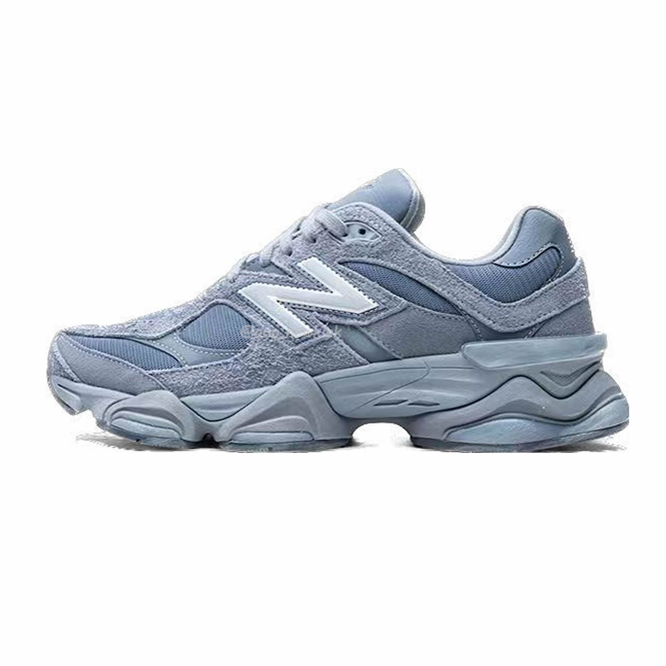 New Balance 9060 Vintage Indigo U9060ib (1) - www.newkick.org New Balance 9060 Vintage Indigo U9060ib (1) - www.newkick.org