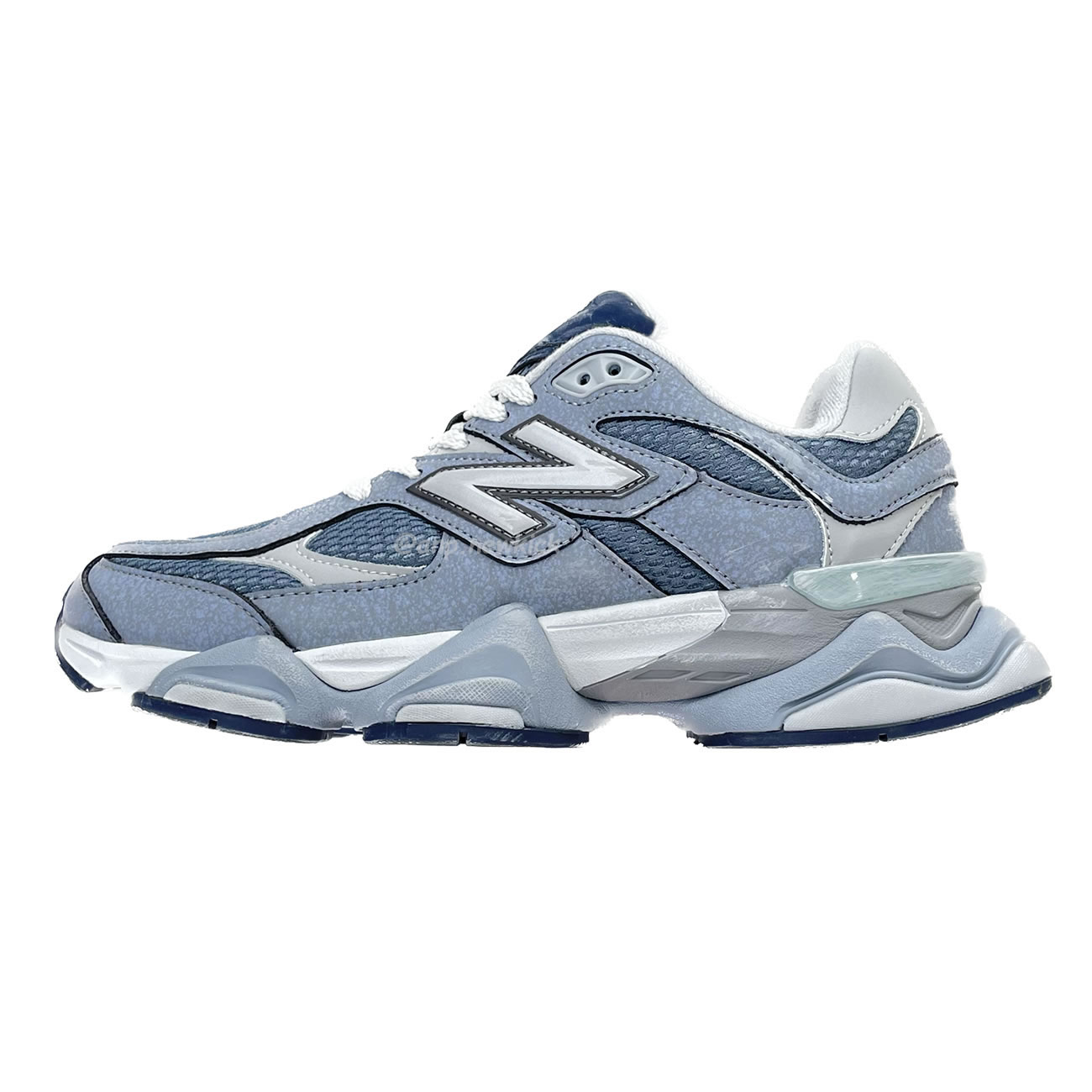 New Balance 9060 Arctic Grey 2023 U9060md1 (0) - www.newkick.org New Balance 9060 Arctic Grey 2023 U9060md1 (0) - www.newkick.org