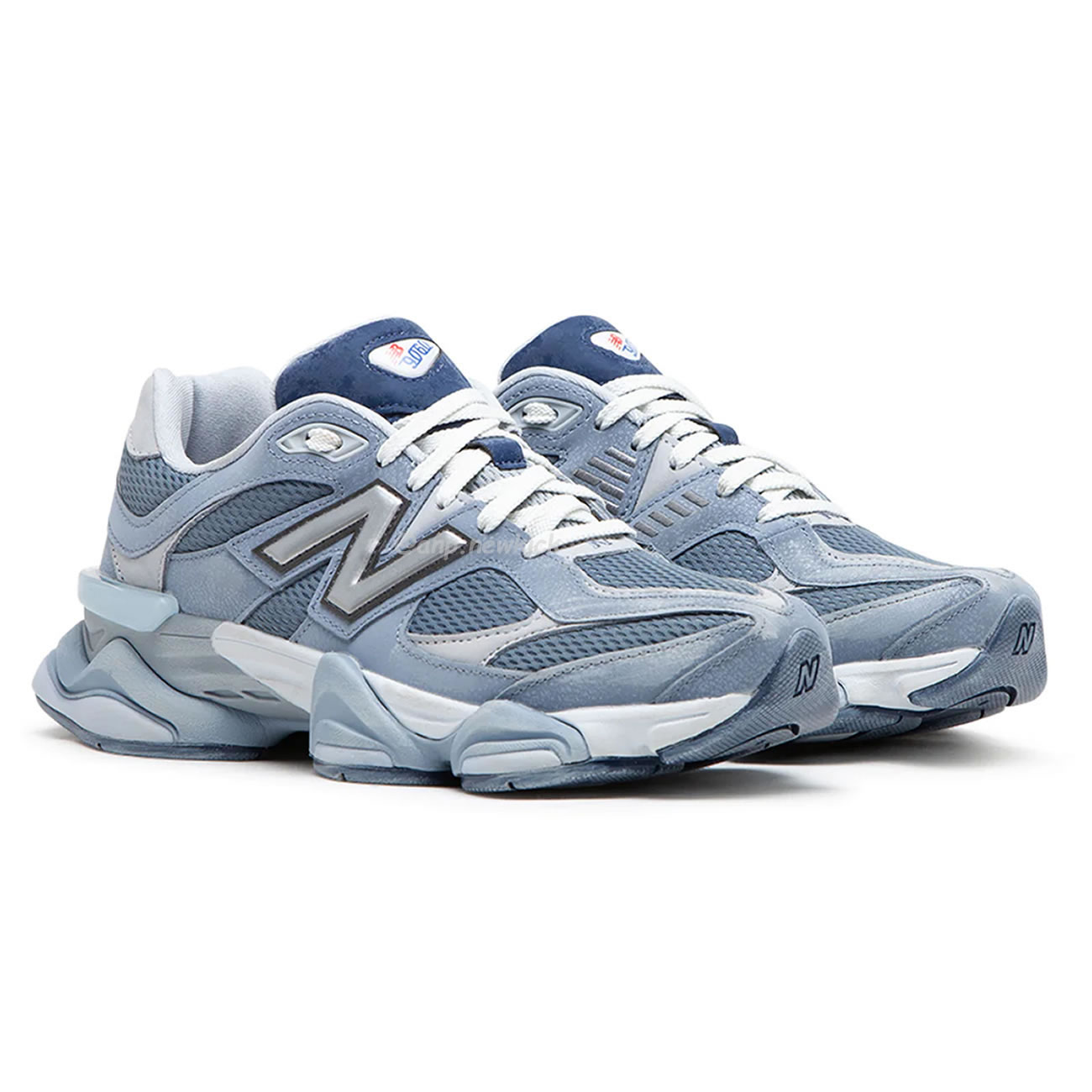 New Balance 9060 Arctic Grey 2023 U9060md1 (4) - www.newkick.org New Balance 9060 Arctic Grey 2023 U9060md1 (4) - www.newkick.org