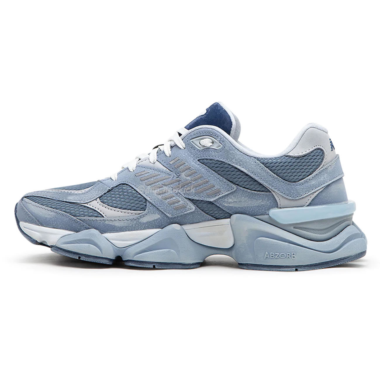 New Balance 9060 Arctic Grey 2023 U9060md1 (8) - www.newkick.org New Balance 9060 Arctic Grey 2023 U9060md1 (8) - www.newkick.org