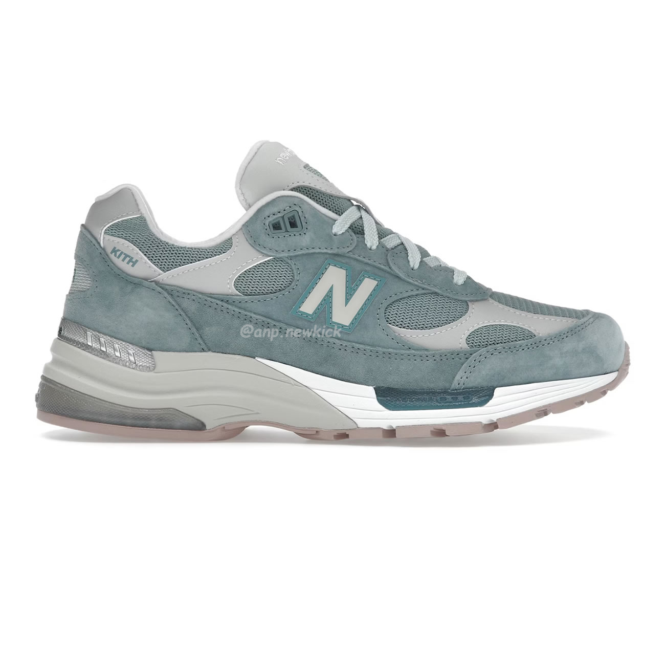 New Balance 992 Miusa Kith Osaka Pack U992kt (1) - www.newkick.org