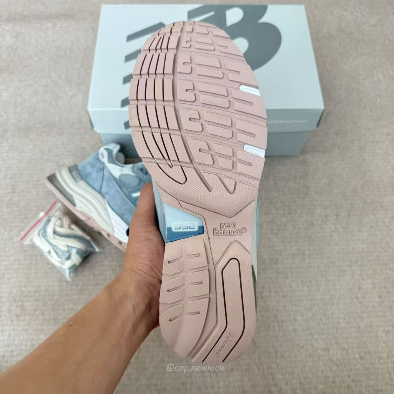 New Balance 992 Miusa Kith Osaka Pack U992kt (10) - www.newkick.org