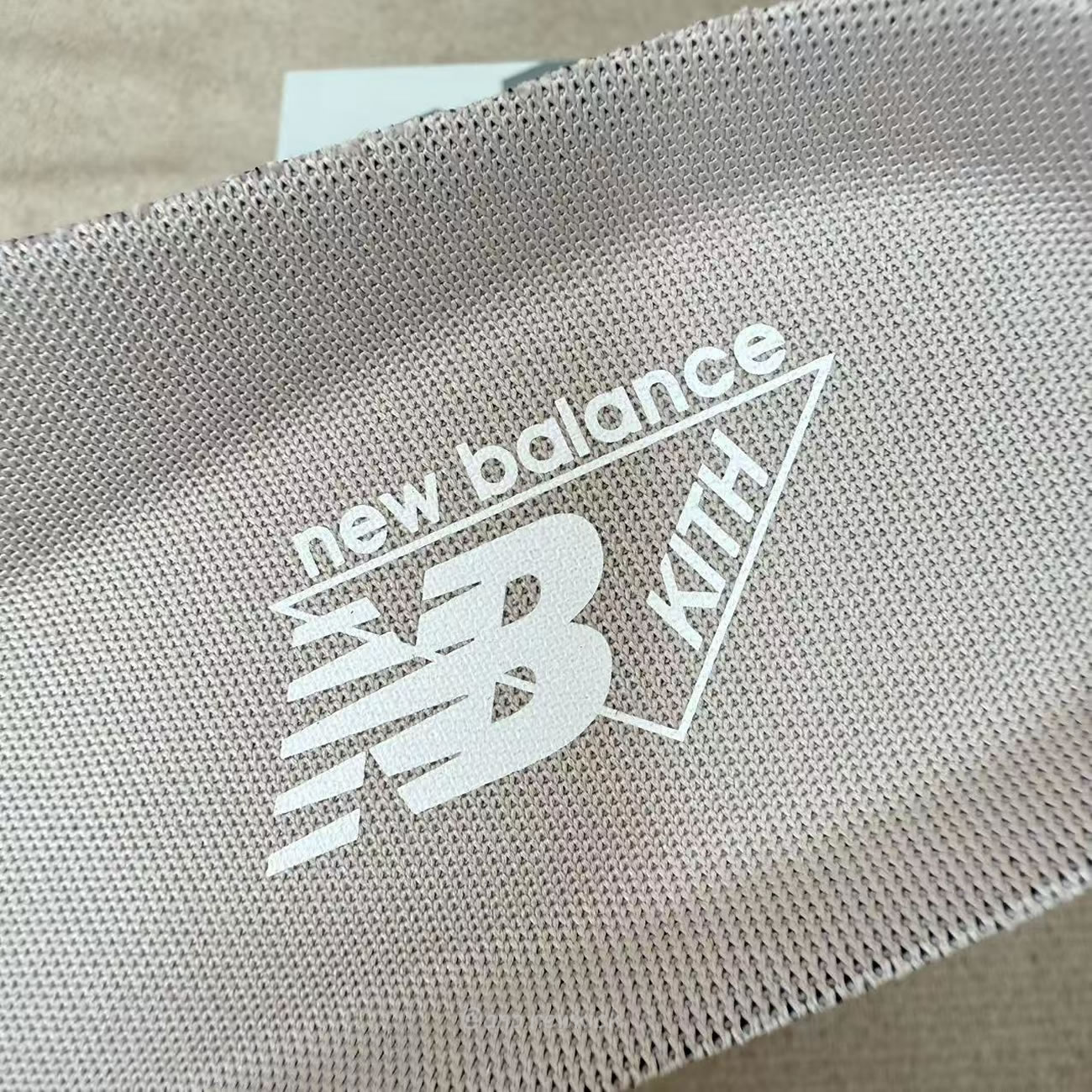 New Balance 992 Miusa Kith Osaka Pack U992kt (11) - www.newkick.org
