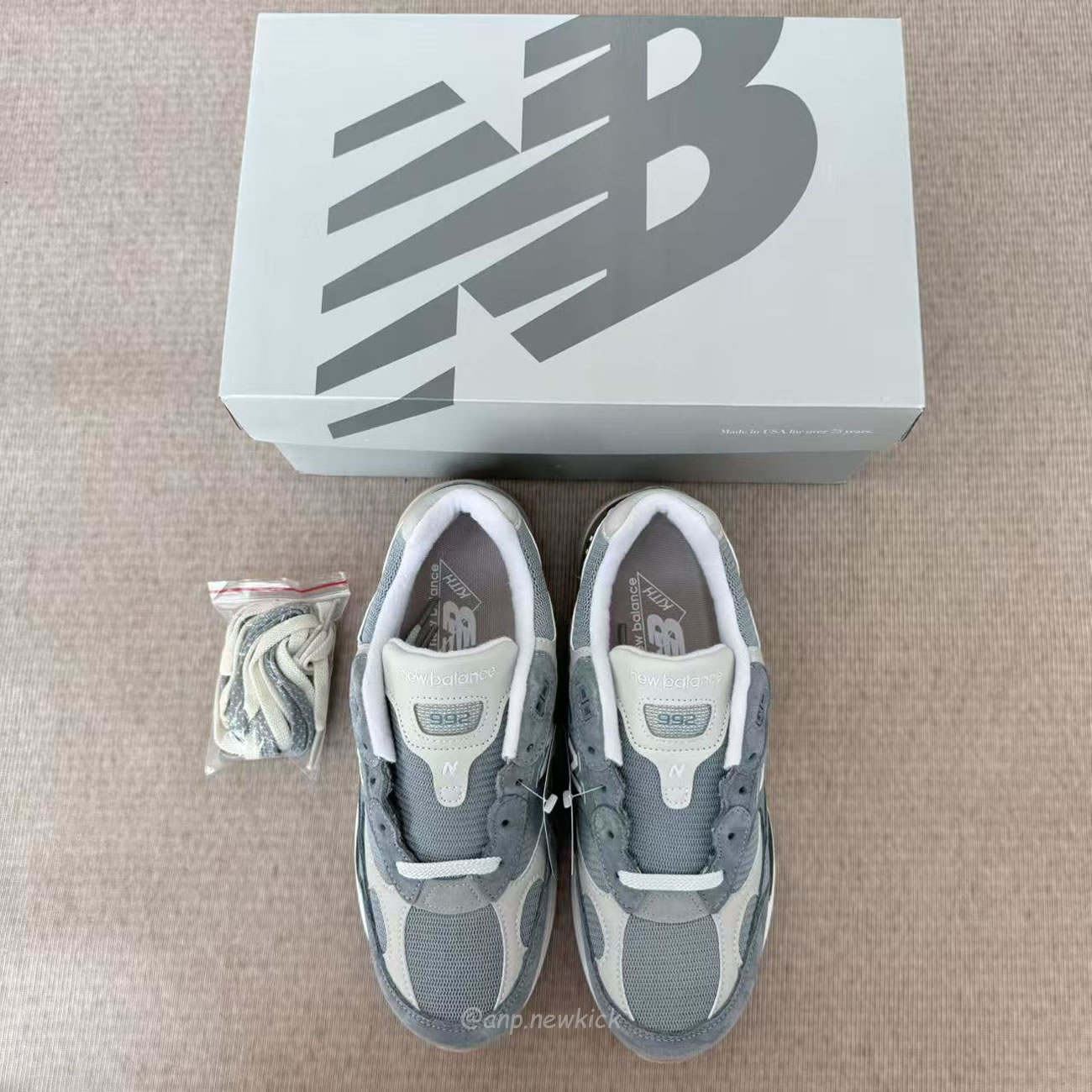New Balance 992 Miusa Kith Osaka Pack U992kt (2) - www.newkick.org