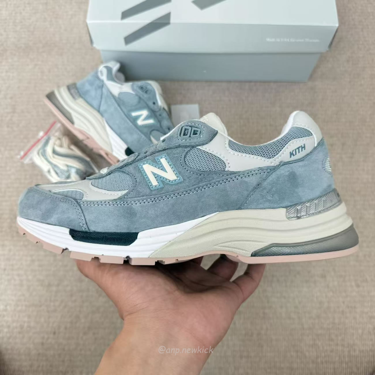New Balance 992 Miusa Kith Osaka Pack U992kt (3) - www.newkick.org