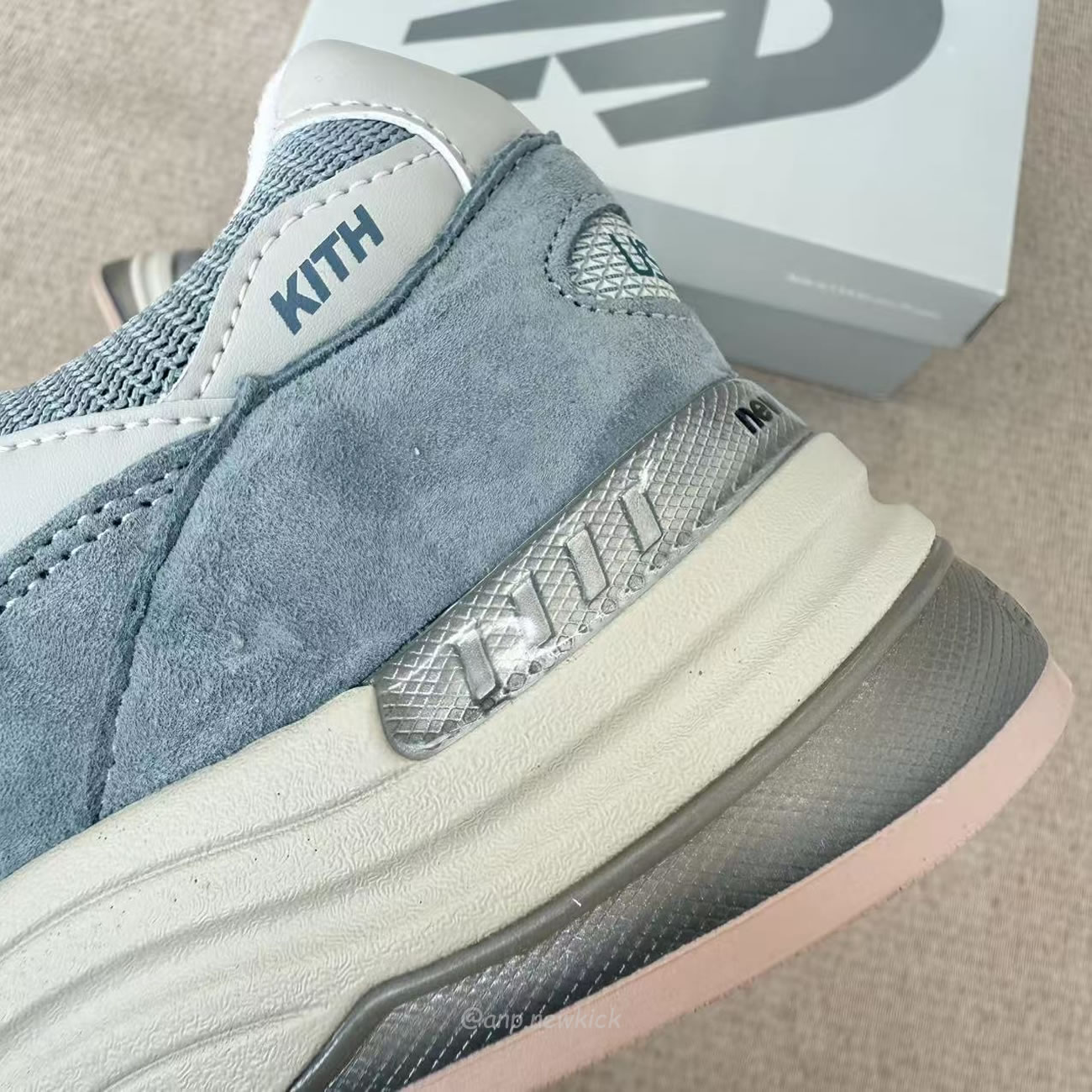 New Balance 992 Miusa Kith Osaka Pack U992kt (5) - www.newkick.org