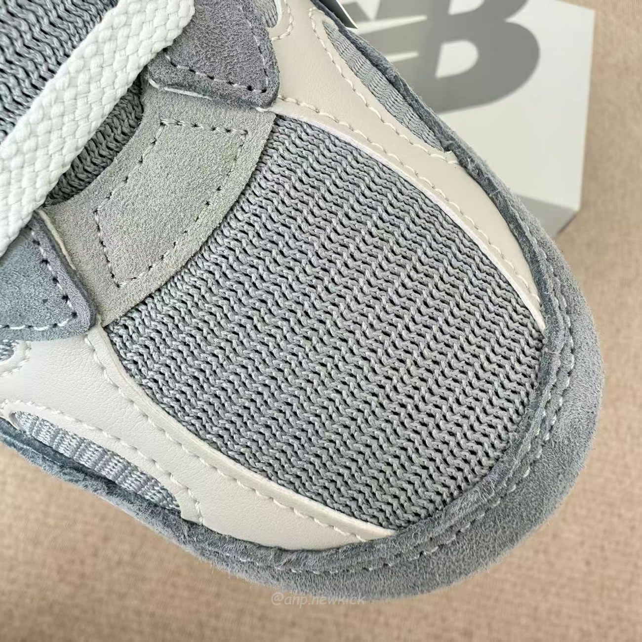 New Balance 992 Miusa Kith Osaka Pack U992kt (6) - www.newkick.org