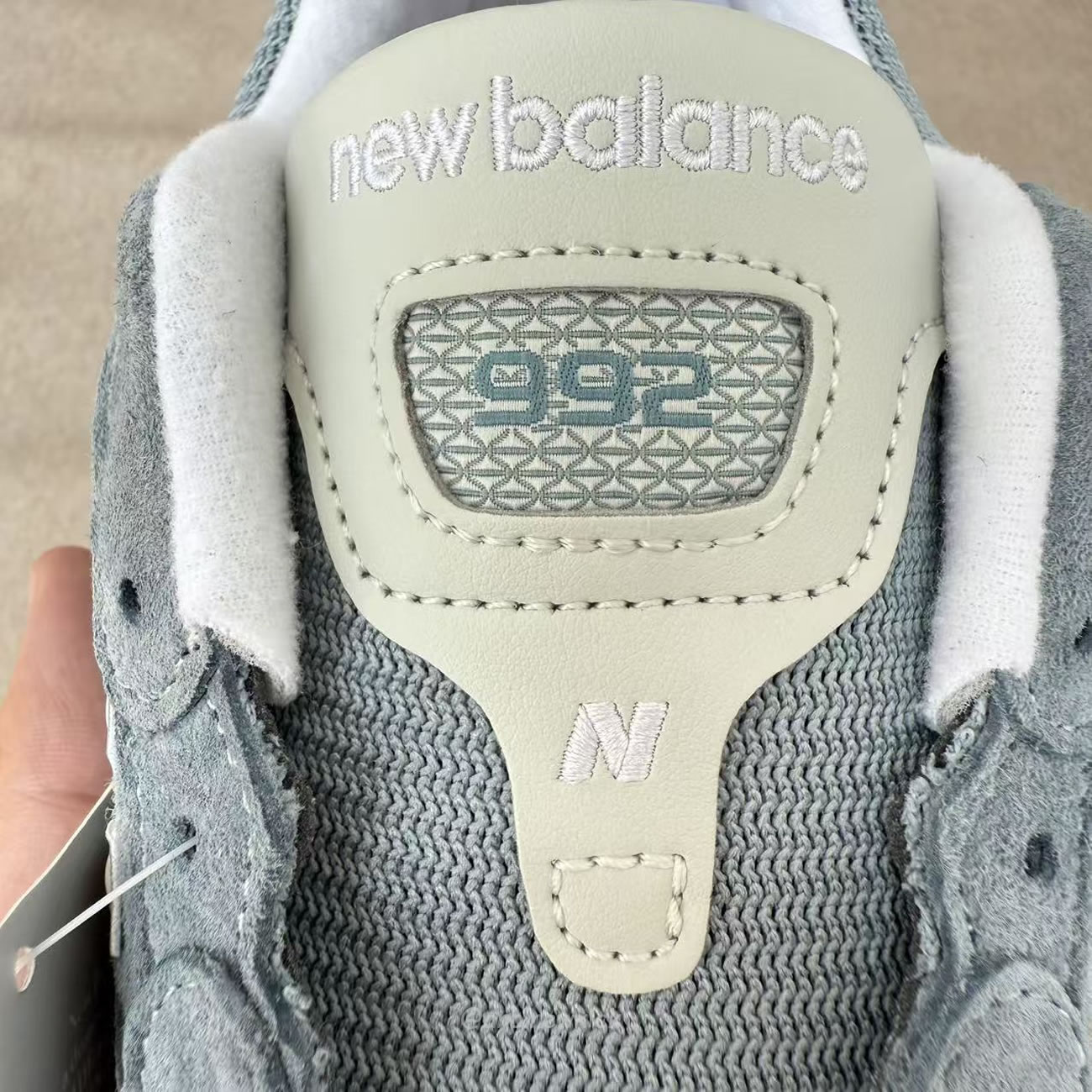 New Balance 992 Miusa Kith Osaka Pack U992kt (8) - www.newkick.org