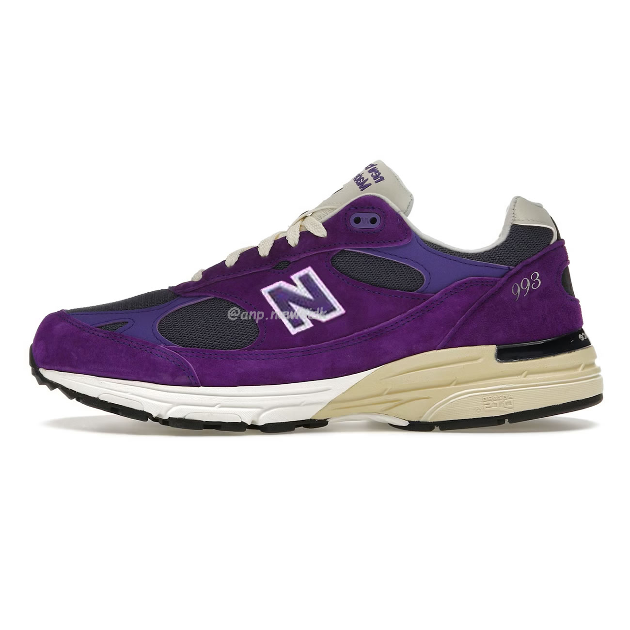 New Balance 993 Miusa Teddy Santis Interstellar U993pg (1) - www.newkick.org New Balance 993 Miusa Teddy Santis Interstellar U993pg (1) - www.newkick.org