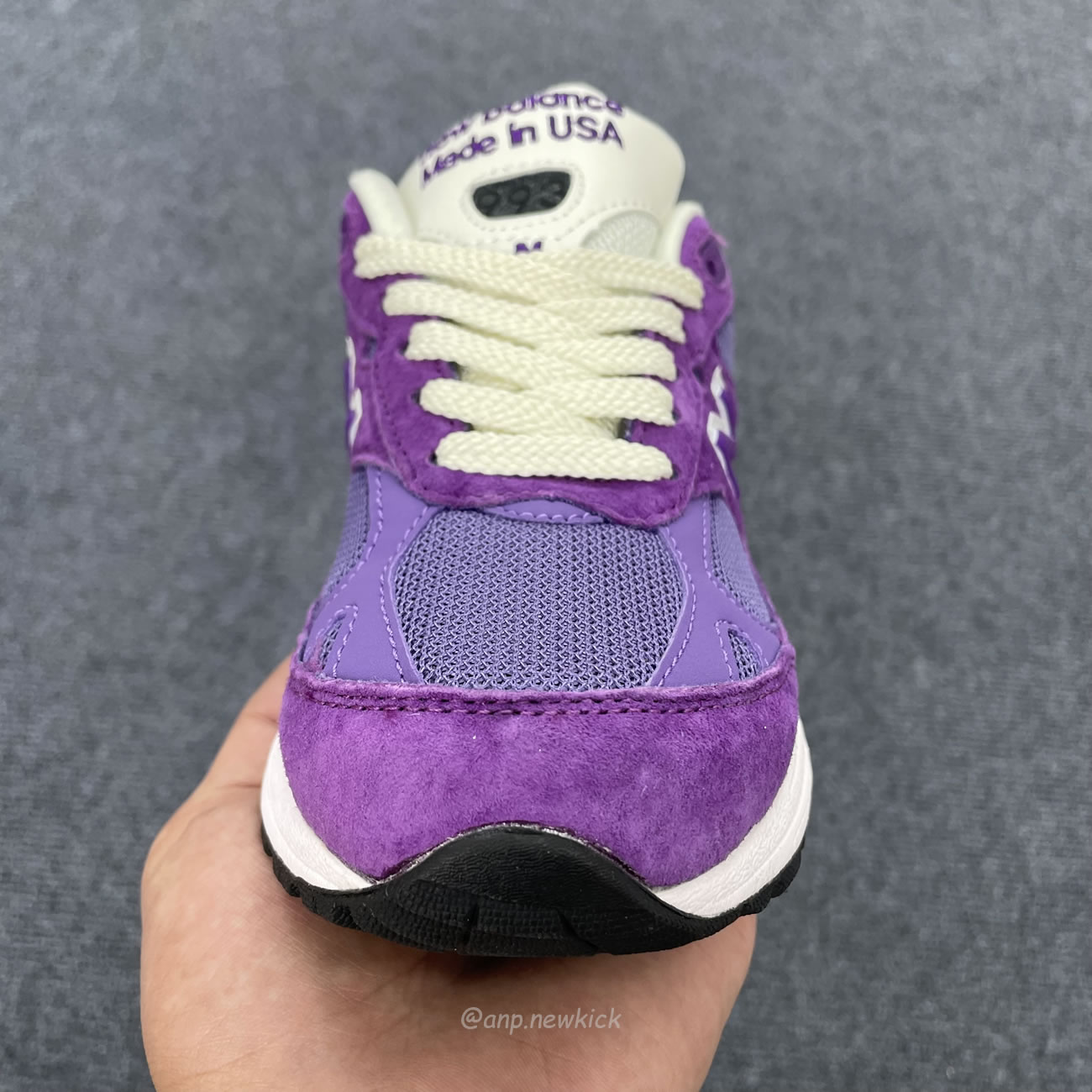 New Balance 993 Miusa Teddy Santis Interstellar U993pg (3) - www.newkick.org New Balance 993 Miusa Teddy Santis Interstellar U993pg (3) - www.newkick.org