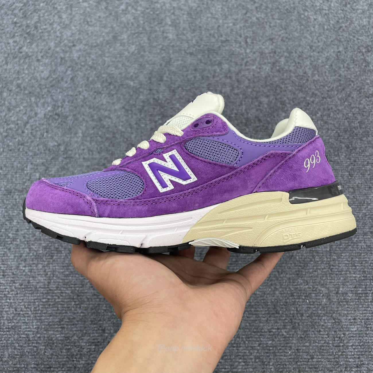 New Balance 993 Miusa Teddy Santis Interstellar U993pg (6) - www.newkick.org New Balance 993 Miusa Teddy Santis Interstellar U993pg (6) - www.newkick.org