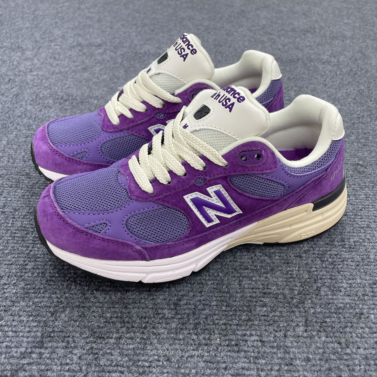 New Balance 993 Miusa Teddy Santis Interstellar U993pg (7) - www.newkick.org New Balance 993 Miusa Teddy Santis Interstellar U993pg (7) - www.newkick.org