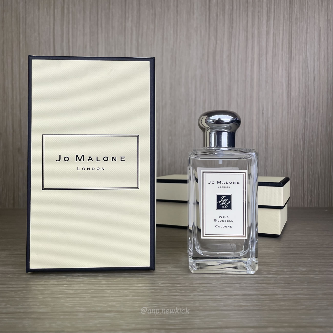 Jo Malone London Wild Bluebell Orange Blossom Cologne 100ml (1) - www.newkick.org Jo Malone London Wild Bluebell Orange Blossom Cologne 100ml (1) - www.newkick.org