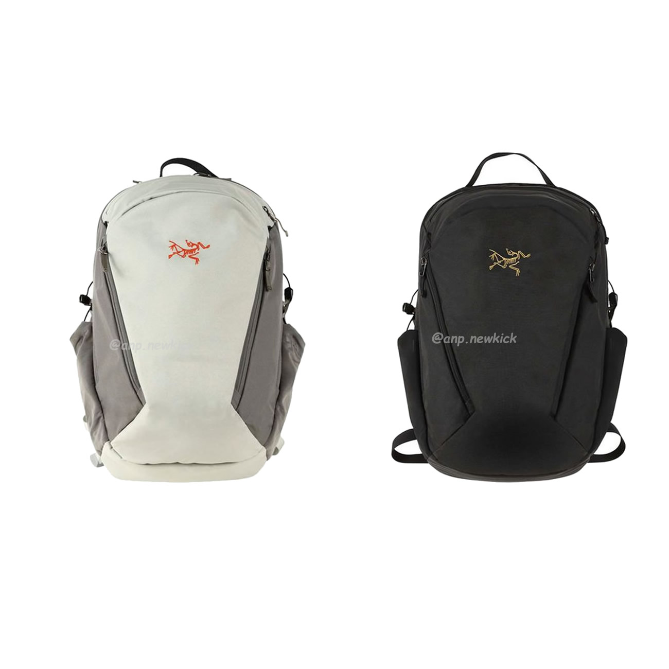 Arcteryx Mantis 26 Backpack Black Habitatforage X000006044 (1) - www.newkick.org Arcteryx Mantis 26 Backpack Black Habitatforage X000006044 (1) - www.newkick.org